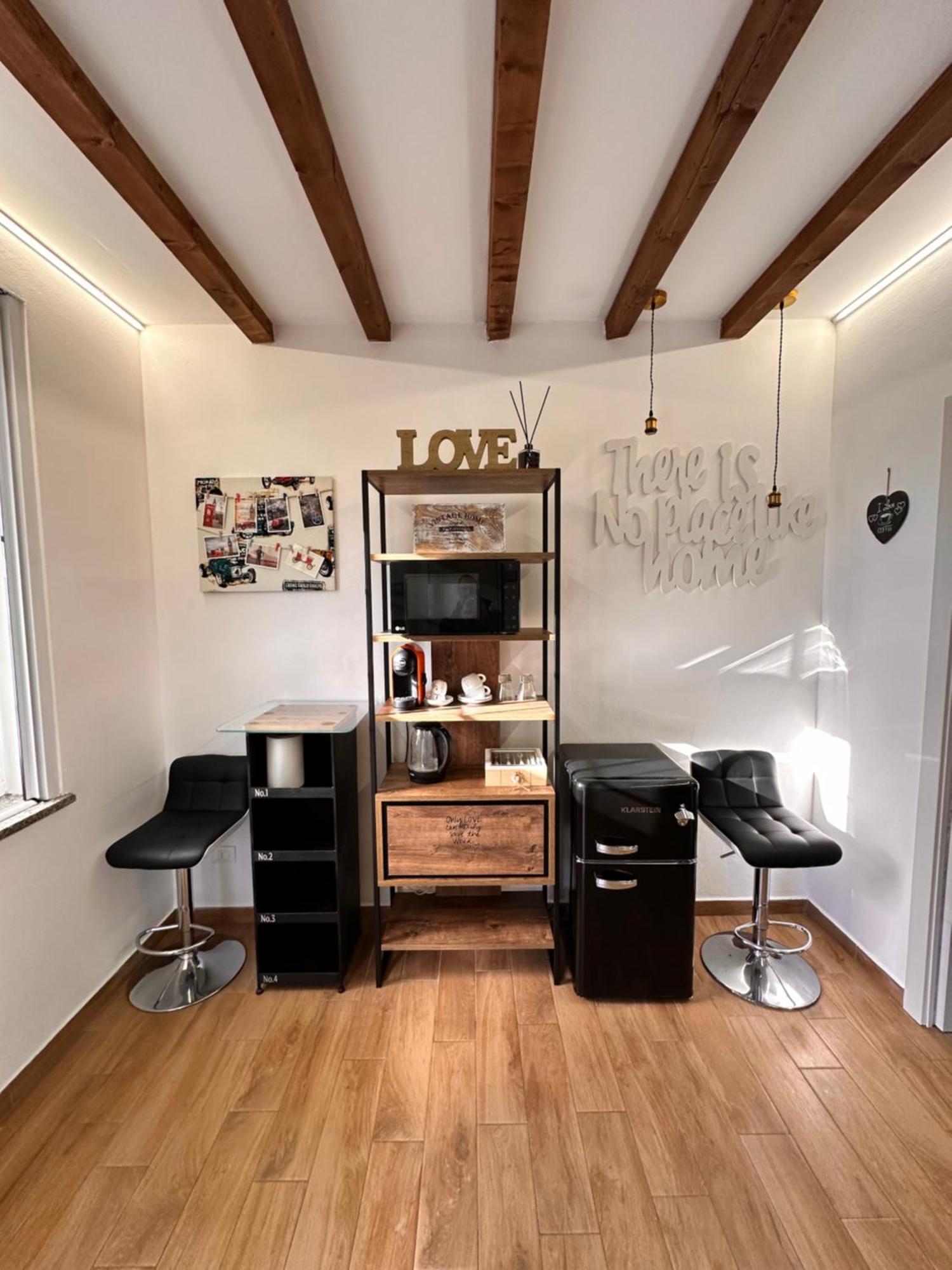 Ca Foscari Apartments San Siro Milan Exterior photo